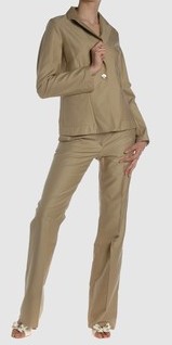 traje_camel.jpg