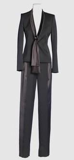 traje_negro.jpg