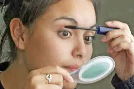 maquillaje1
