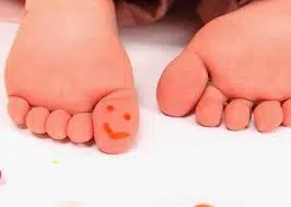 pie