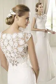 novia