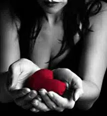 amar