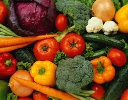 dieta