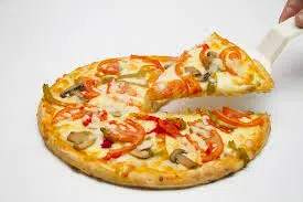 pizza1
