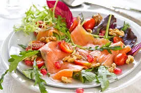 ensalada1
