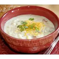 sopa