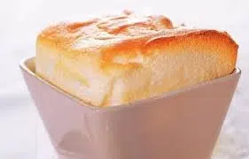souflee