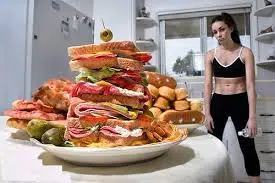 dieta1