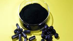 carbon