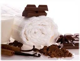 choco1