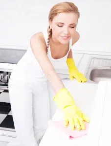 clorox