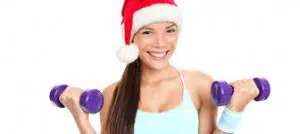aa