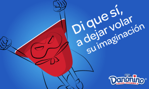 20160217195530_Di que sí, a dejar volar su imaginación