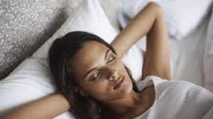 aa