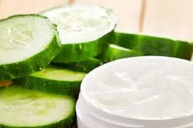 aa