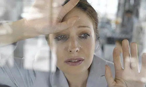 10 razones para no convertirse en amante (Parte II)