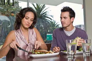 6 Defectos que notará el chico con el que sales