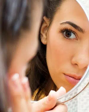 Adiós a los mitos de belleza! II