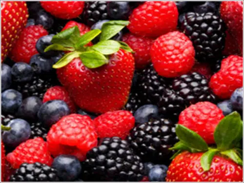 Alimentos para combatir diferentes dolores