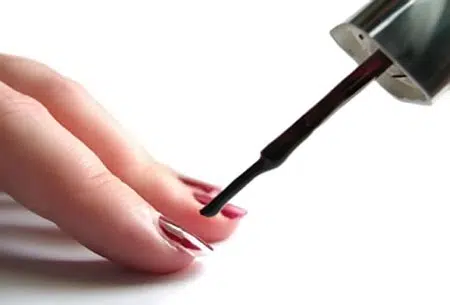 Aprende cómo cuidarte las uñas