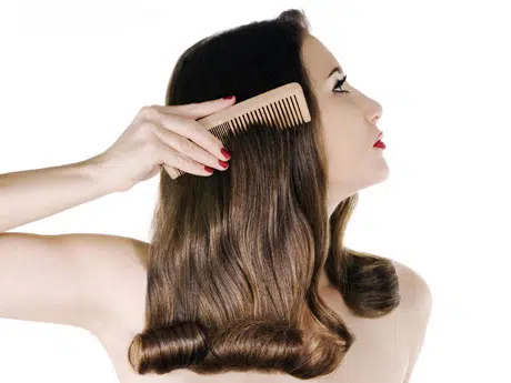 Consejos y soluciones para amar tu pelo