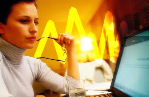 Cómo motivarse tras la pérdida del trabajo