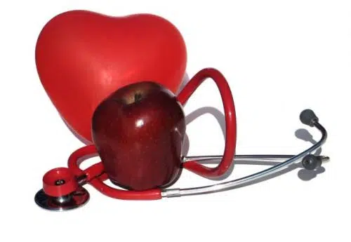 ¿Cómo se trata un episodio de hipoglucemia? Parte II