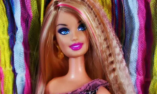 Consejos para lucir como una barbie
