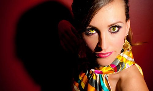 Consejos para lucir con elegancia