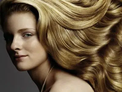 Cuidados básicos para cada tipo de cabello (Parte I)