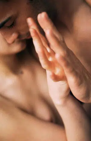 Curiosidades Sexuales