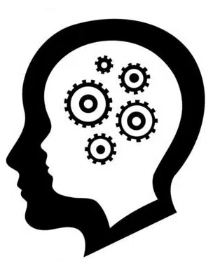 Curiosidades sobre nuestra psicología.