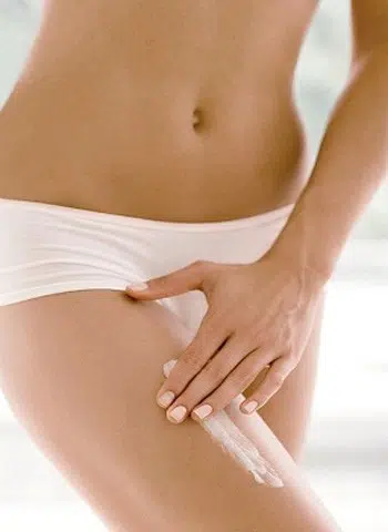 Defectos del cuerpo: ¿Cómo reducir su apariencia?