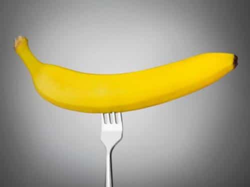 Descubre los alimentos que te ayudarán a curar tu 