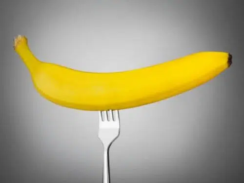 Descubre los alimentos que te ayudarán a curar tu 