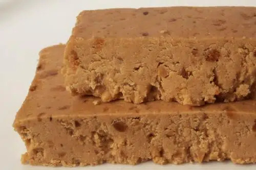 El pueblo que sabe a turrón y a Navidad: Xixona
