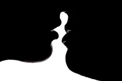 ¿Quieres tenerlo a tus pies?