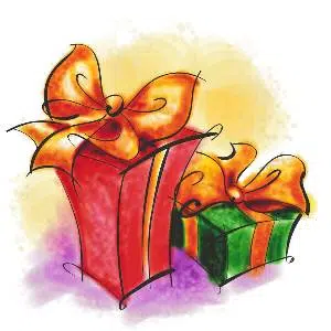 Ideas de regalos para la navidad