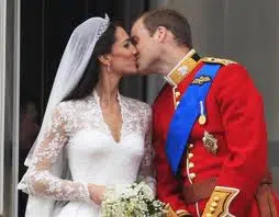 Las bodas de 2011