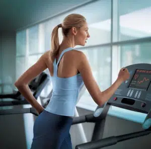 Mejora tu metabolismo