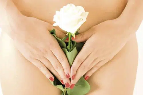 ¿Qué es la candidiasis?