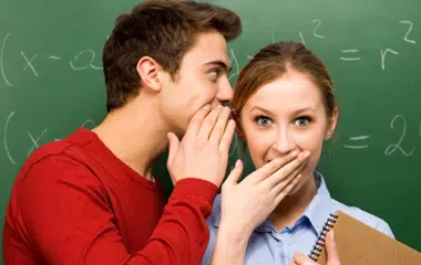Qué saben los hombres de sexo?