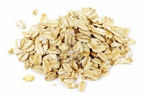 Remedios para combatir las hemorroides