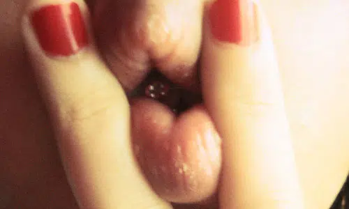 Remedios para mejorar labios agrietados
