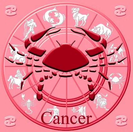 Signo de Cáncer: hogareños y fantasiosos