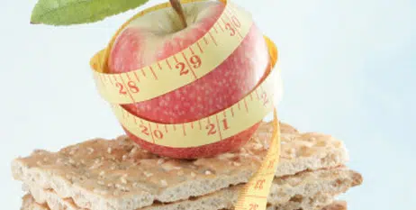 Snacks que no engordan para matar el hambre entre horas