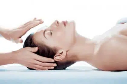 Spa en casa. (Parte I)