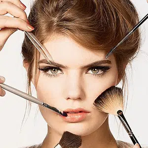 Tips de maquillaje