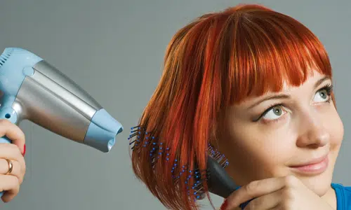 Tips que debes tener en cuenta antes de teñir tu cabello