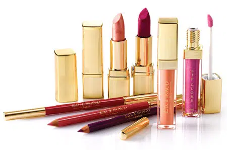 Top 5: trucos de maquillaje